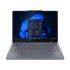 Harker26B - 13w 2-in-1