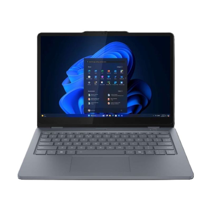 Harker26B - 13w 2-in-1
