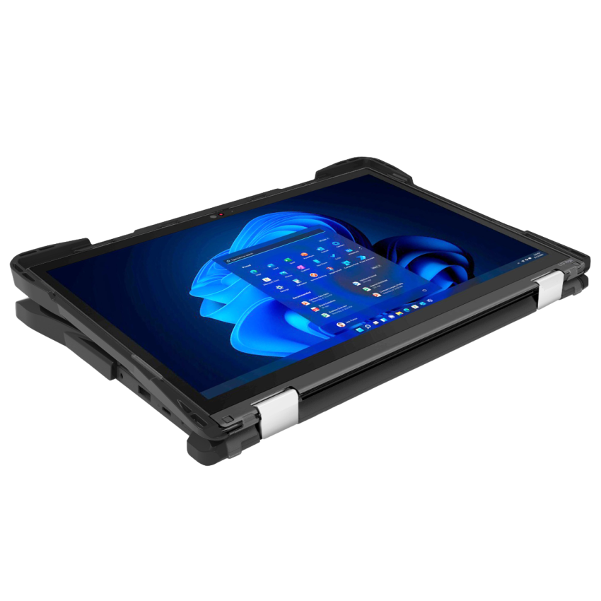 Infocase Snap-On Case for 13w 2-in-1 Gen 3