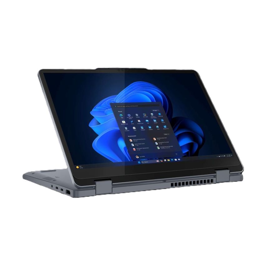 Harker26B - 13w 2-in-1